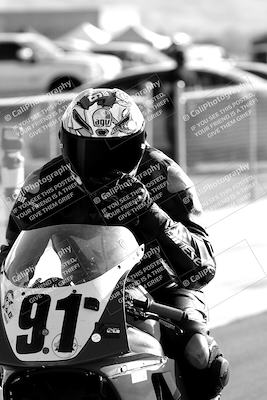 media/Jun-04-2023-Apex Assassins (Sun) [[43813f47a8]]/Around the Pits/